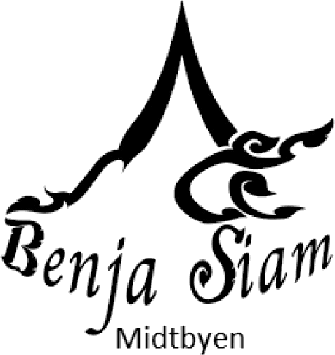 Benja Siam Midtbyen