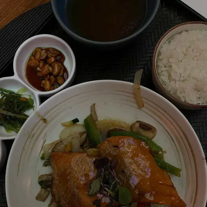 Laks Priew Wan