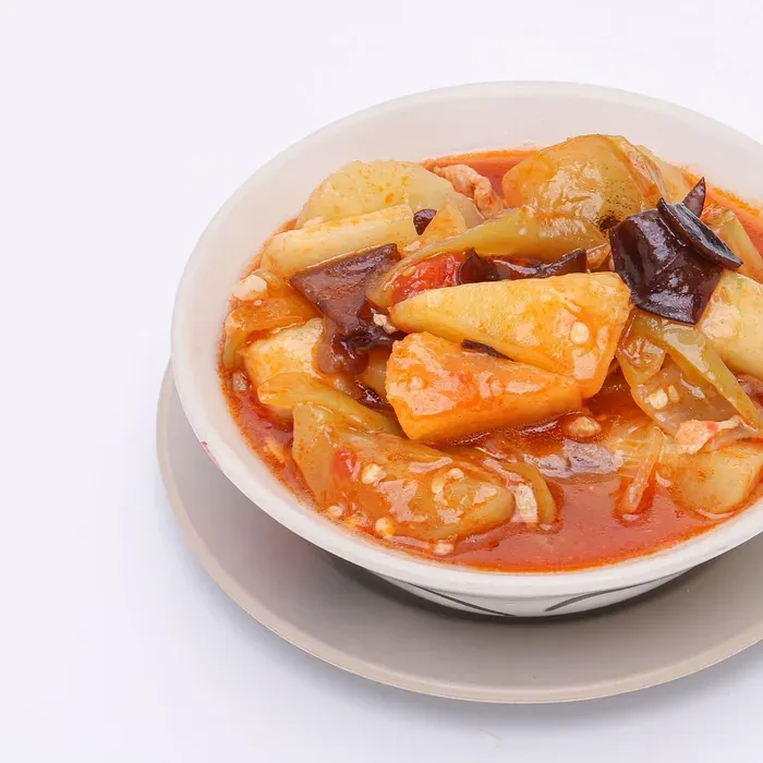 Pad Priew Wan
