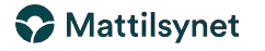 Mattilsynet